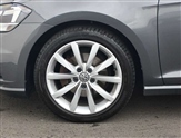 Volkswagen Golf Image 5