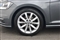Volkswagen Golf Image 5