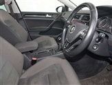 Volkswagen Golf Image 6