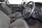 Volkswagen Golf Image 6