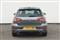 Volkswagen Golf Image 7