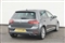 Volkswagen Golf Image 8