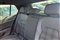 Volkswagen Golf Image 10