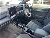 Volkswagen Golf Image 2