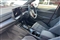 Volkswagen Golf Image 2