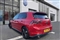 Volkswagen Golf Image 3