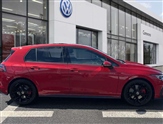 Volkswagen Golf Image 4