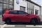 Volkswagen Golf Image 4