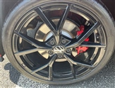 Volkswagen Golf Image 5