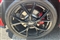 Volkswagen Golf Image 5