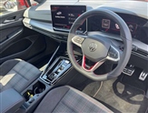 Volkswagen Golf Image 6