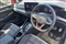 Volkswagen Golf Image 6