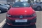Volkswagen Golf Image 7