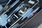 Volkswagen Golf Image 8