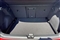 Volkswagen Golf Image 9
