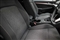 Volkswagen Golf Image 10