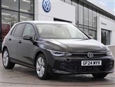 Volkswagen Golf Image 1