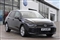 Volkswagen Golf Image 1