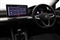 Volkswagen Golf Image 2