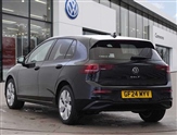 Volkswagen Golf Image 3