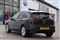 Volkswagen Golf Image 3