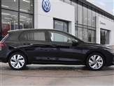 Volkswagen Golf Image 4