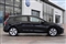 Volkswagen Golf Image 4