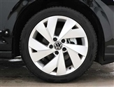Volkswagen Golf Image 5