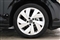 Volkswagen Golf Image 5