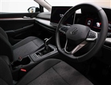 Volkswagen Golf Image 6