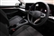 Volkswagen Golf Image 6