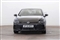 Volkswagen Golf Image 7