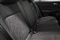 Volkswagen Golf Image 9