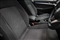 Volkswagen Golf Image 10