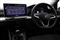 Volkswagen Golf Image 2