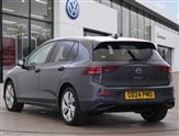 Volkswagen Golf Image 3