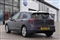 Volkswagen Golf Image 3