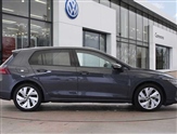 Volkswagen Golf Image 4