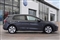 Volkswagen Golf Image 4