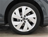 Volkswagen Golf Image 5