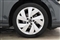 Volkswagen Golf Image 5