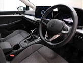 Volkswagen Golf Image 6