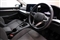Volkswagen Golf Image 6