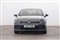 Volkswagen Golf Image 7
