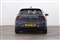 Volkswagen Golf Image 8