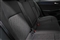 Volkswagen Golf Image 9