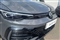 Volkswagen Golf Image 10