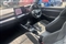 Volkswagen Golf Image 2