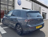 Volkswagen Golf Image 3