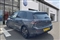 Volkswagen Golf Image 3
